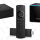 Amazon Fire TV Stick | $25 | Amazon | Prime members only
Amazon Fire TV Stick 4K | $35 | Amazon | Prime members only
Amazon Fire TV Cube | $70 | Amazon | Prime members only
Amazon Fire TV Recast | $180-$220 | Amazon | Prime members only